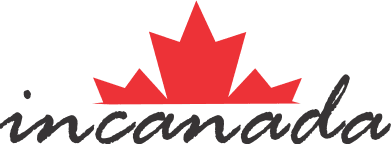 logo incanada info